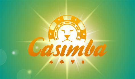 Casimba casino Panama